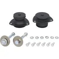 Lema 1526.05 Reparatieset, cabinelagering