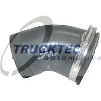 TRUCKTEC AUTOMOTIVE 07.14.159 Laadluchtslang