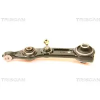 TRISCAN 8500 23532 Draagarm