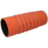 THERMOTEC SI-MA38 Laadluchtslang