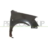 PRASCO DS7103033 Spatbord