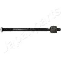 Japanparts RD-L08 Binnenste stuurkogel