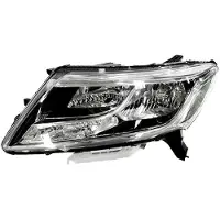 IPARLUX 11526112 Koplamp