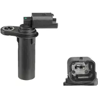Valeo 254085 Krukassensor