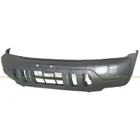 PRASCO HD8201001 Bumper