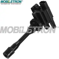 MOBILETRON CC-23 Bobine