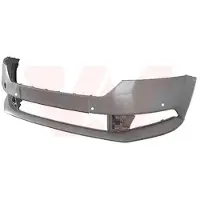 VAN WEZEL 7632573 Bumper
