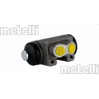METELLI 04-1076 Wielremcilinder