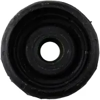 BILSTEIN 12-244652 Veerpootlager