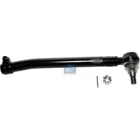 Dt 2.53091 Stuurstang