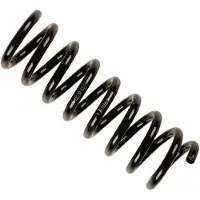 BILSTEIN 36-226139 Chassisveer