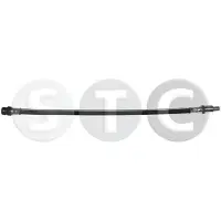 STC T496058 Remslang