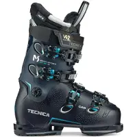Tecnica Mach Sport Mv 85 W Gw Alpineskischoenen Voor Dames