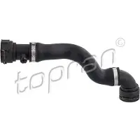 Topran Radiateurslang HANS PRIES 501 566 links