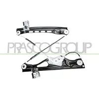 PRASCO ME039W044 Raammechanisme