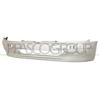 PRASCO PG0571021 Bumper
