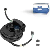 DT Spare Parts Wikkelveer, airbag 7.78325