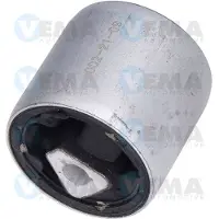 VEMA 210062 Draagarmrubber
