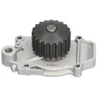 KAVO PARTS HW-1806 Waterpomp
