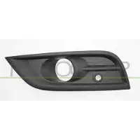 PRASCO RN8262134 Ventilatiegrille, bumper