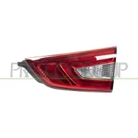 PRASCO DS7124153 Achterlicht