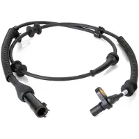 Hella 6PU 230 040-601 Wielsnelheidssensor (ABS)
