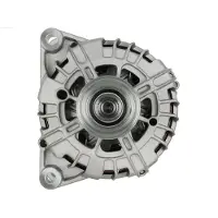 AS-PL A3717S Dynamo / Alternator