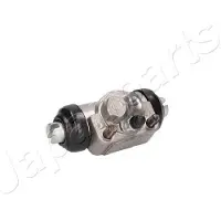 Japanparts CS-L03 Wielremcilinder