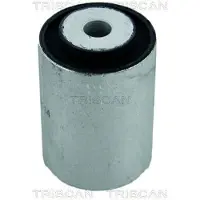 TRISCAN 8500 23852 Draagarmrubber