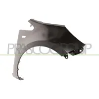 PRASCO KI4263013 Spatbord