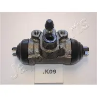 Japanparts CS-K09 Wielremcilinder
