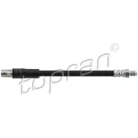 Topran 104 433 Remslang
