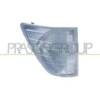 PRASCO ME9154114 Knipperlichtautomaat / Pinkdoos