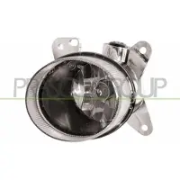 PRASCO ME0434324 Dagrijverlichting