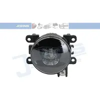 Johns 60 51 30-5 Mistlamp