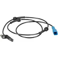 Hella 6PU 012 806-701 Wielsnelheidssensor (ABS)