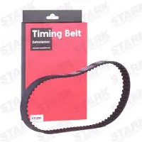 Stark SKTIB-0780057 Distributieriem