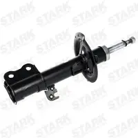 Stark SKSA-0131864 Schokdemper