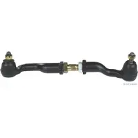 HERTH+BUSS JAKOPARTS J4830300 Stuurkogel