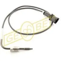 Gebe 9 8093 1 Sensor, uitlaatgastemperatuur