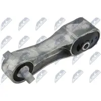 NTY ZPS-BM-040 Motorsteunlager