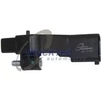 TRUCKTEC AUTOMOTIVE 07.17.167 Krukassensor