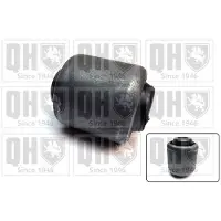 Quinton Hazell EMS8686 Draagarmrubber