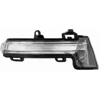 VEMO V10-84-0106 Knipperlichtautomaat / Pinkdoos