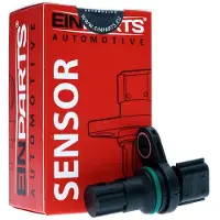 Einparts EPS1368 Nokkenassensor