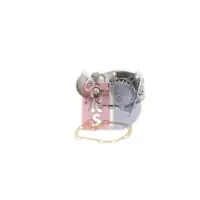 AKS DASIS 570525N Waterpomp
