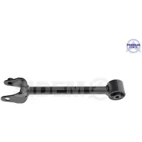 SIDEM 51677 Stang / Steun wielophanging