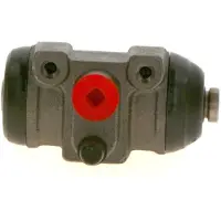 Bosch 0 986 475 801 Wielremcilinder