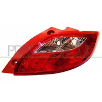 PRASCO MZ3094153 Achterlicht
