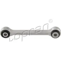 Topran 115 205 Stabilisatorstang